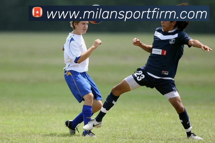 数据防护可视化