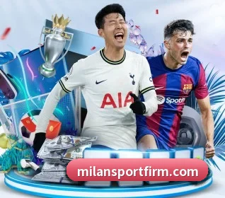 米兰体育的方向(milan)