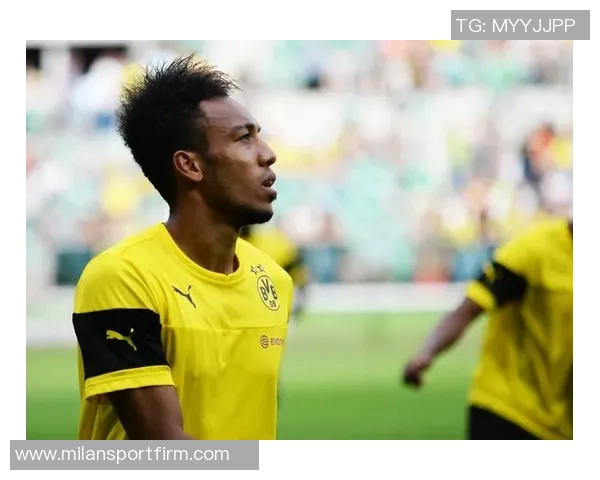 奥巴梅扬大四喜助加蓬保留世界杯希望展现天神风采 奥巴梅扬大四喜助加蓬保留世界杯希望展现天神风采