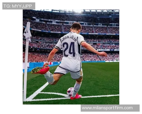 居莱尔年薪520万欧位居队内倒数皇马计划将其薪水提升至900万欧