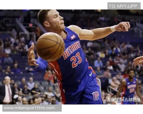 弗拉格谈球队进攻组织表现认为自己在3号位上有时显得僵硬 弗拉格谈球队进攻组织表现认为自己在3号位上有时显得僵硬