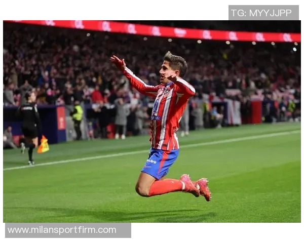 朱利亚诺西蒙尼强调球队需全力以赴争胜并专注备战皇马对决 朱利亚诺西蒙尼强调球队需全力以赴争胜并专注备战皇马对决