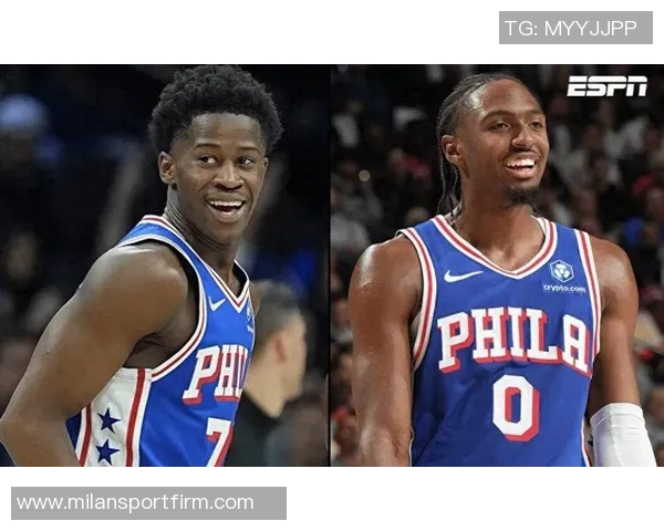 马克西开季表现惊艳连续六场25分5助攻追平历史传奇球员 马克西开季表现惊艳连续六场25分5助攻追平历史传奇球员