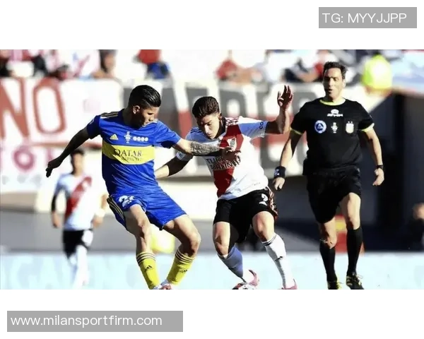 科贝尔赛后坦言球队在落后后迷失状态失误导致四个失球太过于严重