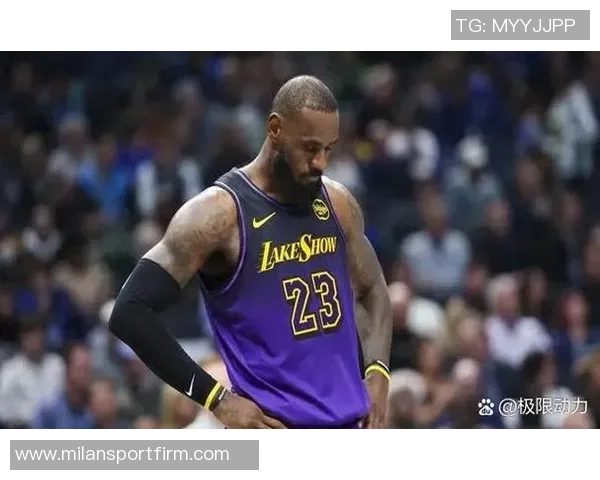 浓眉力挺拉塞尔回应质疑称他在关键时刻并未拉胯