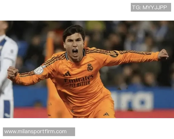 皇马半场领先贝蒂斯贡萨洛打入西甲首球罗德里戈助攻表现出色