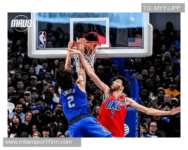 中锋莱夫利因右脚手术赛季报销预计下季训练营复出