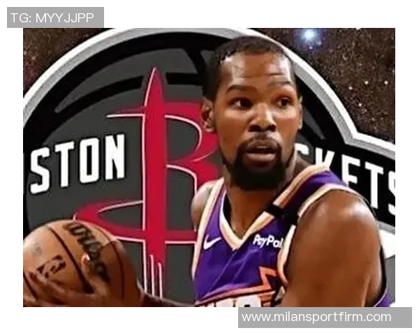 乌度卡坚定信任杜兰特任何时候都能应对一对一防守挑战