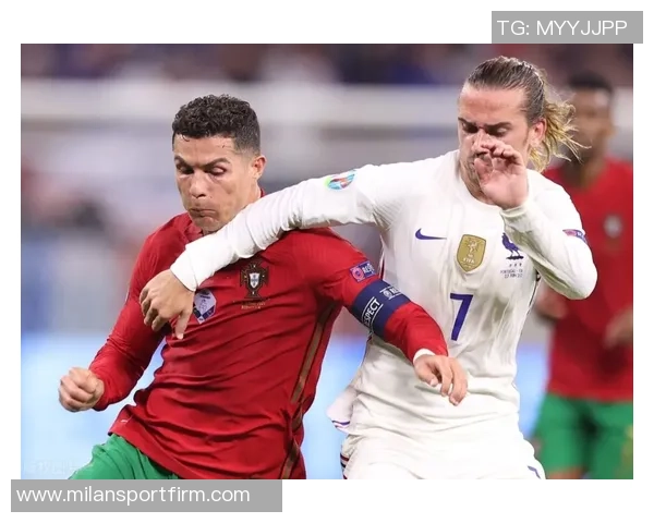 凯塞多自信射门必进但谦逊称与坎特马克莱莱差距仍大