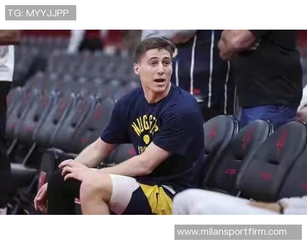 吉莱斯皮三分球表现不佳仅7中1贡献13分2板3助球队仍需加强外线火力