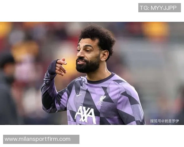 埃及全队立誓效仿阿根廷誓言力争夺冠献礼萨拉赫