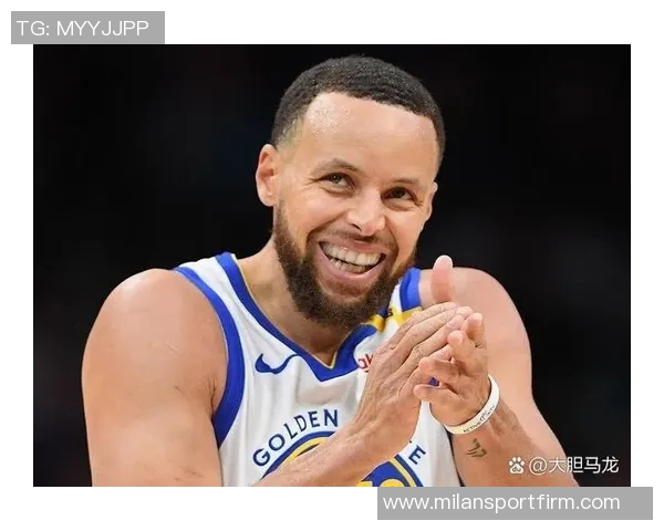 帕森斯大胆预测库里未来职业生涯三分命中率将稳定在40直至50岁