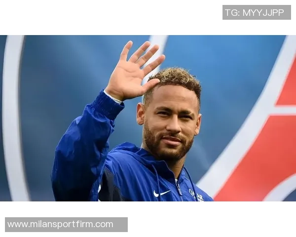 巴西媒体称内马尔旧伤复发游轮狂欢引发关注