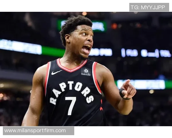 洛瑞15年进攻犯规制造纪录独占鳌头超第二名224次成就辉煌