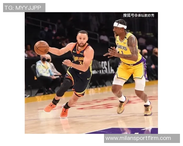 湖马对决引发争议裁判判罚尺度遭媒体质疑共66次犯规成焦点