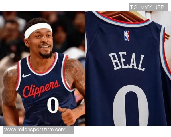 比尔表现低迷仅得5分4犯规球队遭遇失利显露问题