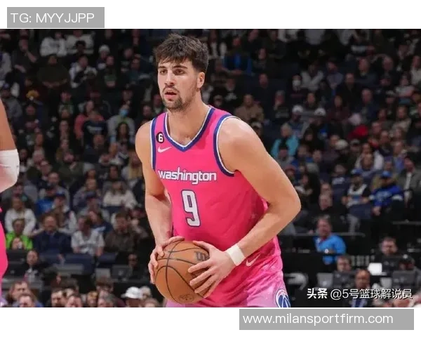 阿夫迪亚专注喂球克林根信心提升期待未来表现更佳