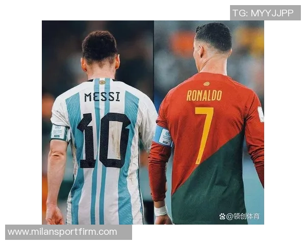 C罗梅西萨拉赫在单一球队进250球所需场次对比分析