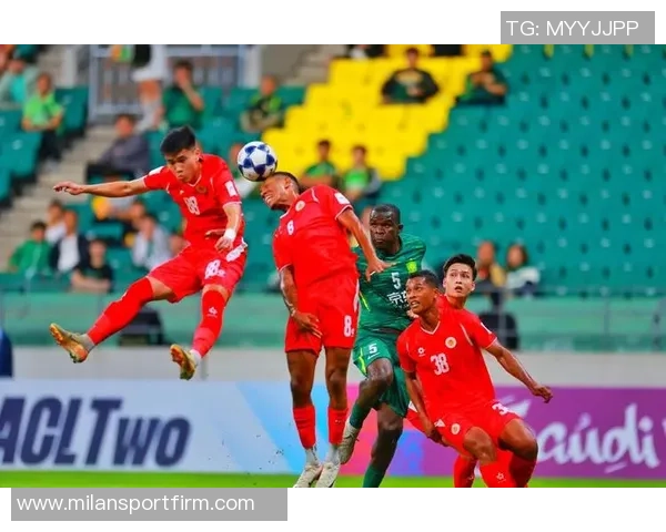 国安亚冠替补出战引发争议两球落后换主力已无力回天