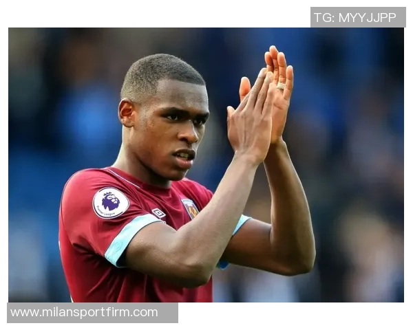 加拉塔萨雷暂停追逐弗拉泰西英超球队积极关注这位球员动态