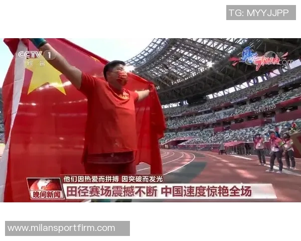 卡列洛赛后感言：艰苦比赛中全队奋力拼搏最终平局令人满意