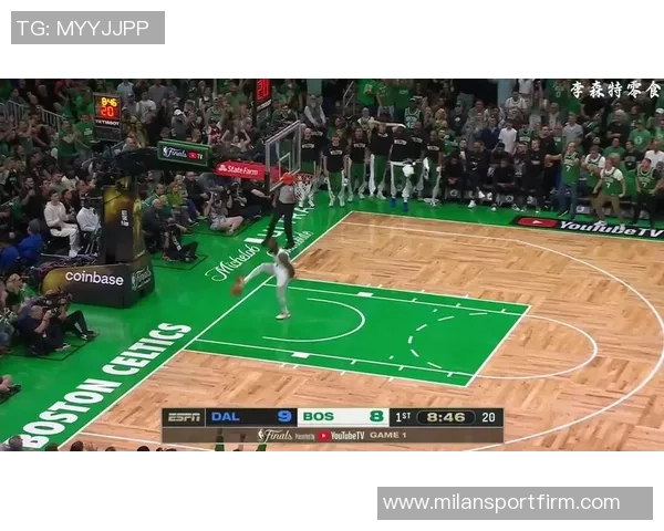 杰伦布朗强调季前赛首战防守重要性全力提升比赛节奏