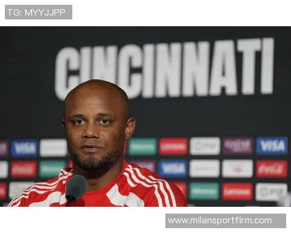 拉姆称孔帕尼为拜仁注入平静但欧冠成败仍需观察球队表现