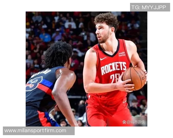 火箭未来五场比赛展望客场挑战国王主场迎战公牛雷霆森林狼鹈鹕 火箭未来五场比赛展望客场挑战国王主场迎战公牛雷霆森林狼鹈鹕