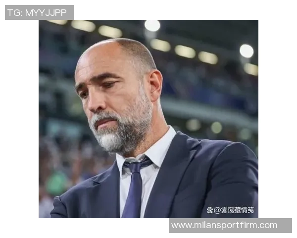 米体报道尤文疲惫不堪图多尔对黄潜将进行人员轮换调整 米体报道尤文疲惫不堪图多尔对黄潜将进行人员轮换调整