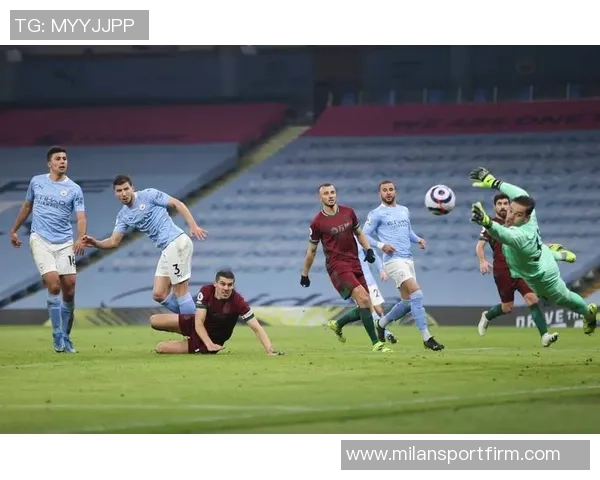 西汉姆与塞维利亚争夺齐尔克泽一月或将展开租借谈判