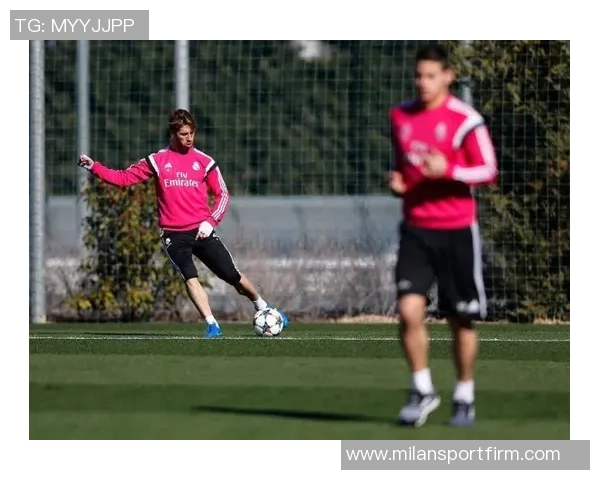 阿尔瓦雷斯有望出战赫塔费奥布拉克继续康复训练状态良好