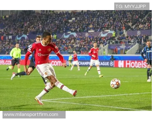 曼联官博惊喜发布神秘事件中国结闪现梦剧场引发热议