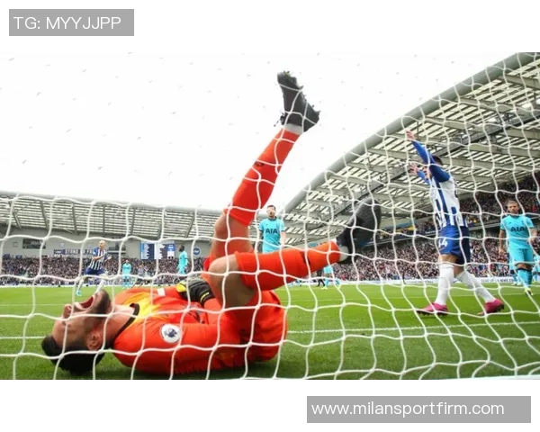 小桥表现低迷全场仅得8分6板正负值惨淡28创下最低纪录