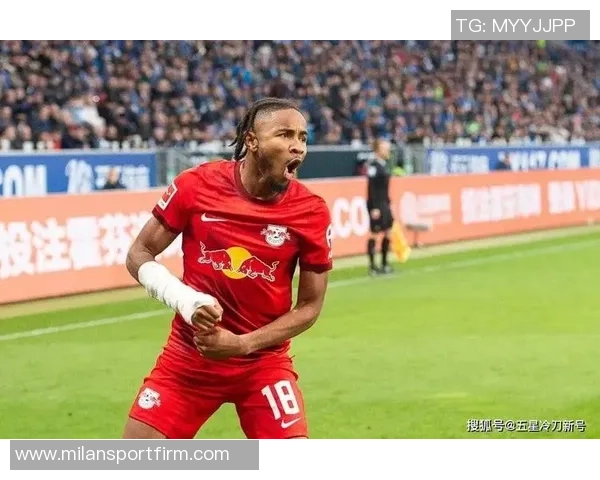 米体报道普利西奇和恩昆库伤情更新菲尔克鲁格尚未完成注册手续