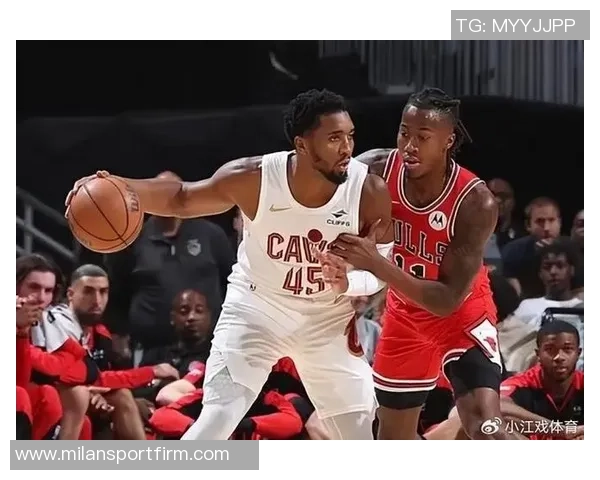 莫布里首节火力全开6投4中狂砍12分并罚球6中4助力球队领先