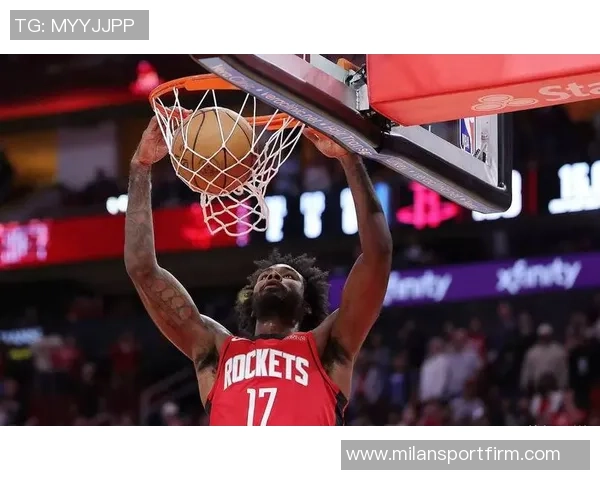 火箭率先赢球鹈鹕遭遇惨败成为西部唯一未胜球队