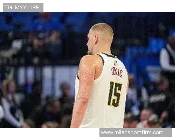 约老师安心养伤残阵掘金逆袭东部强敌连胜76人凯尔特人