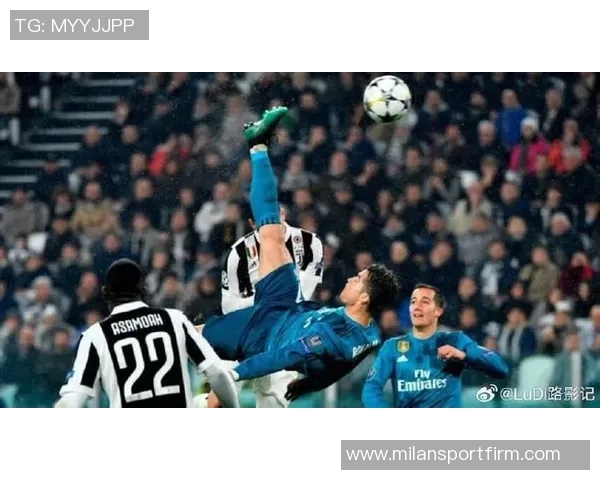 C罗梅开二度绝杀助利雅得胜利逆转费哈荣膺全场最佳