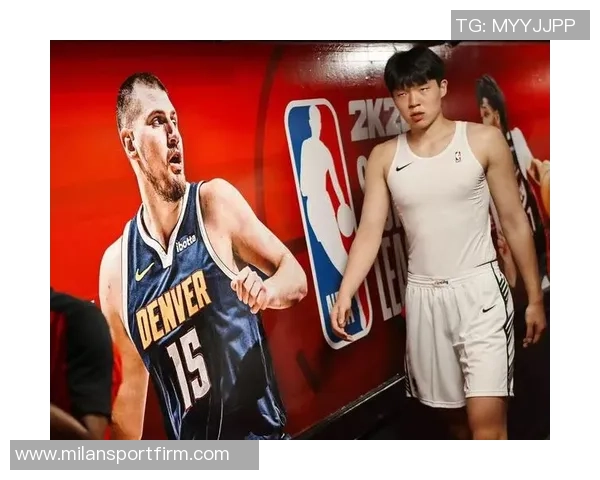 为何西索科乐福每场稳定出场杨瀚森却未能获得更多机会分析