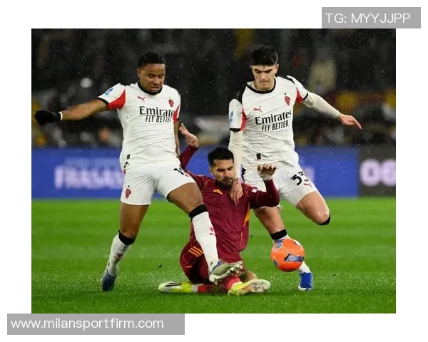 阿尔贝托西强调米兰续约迈尼昂的重要性及替代者的难度