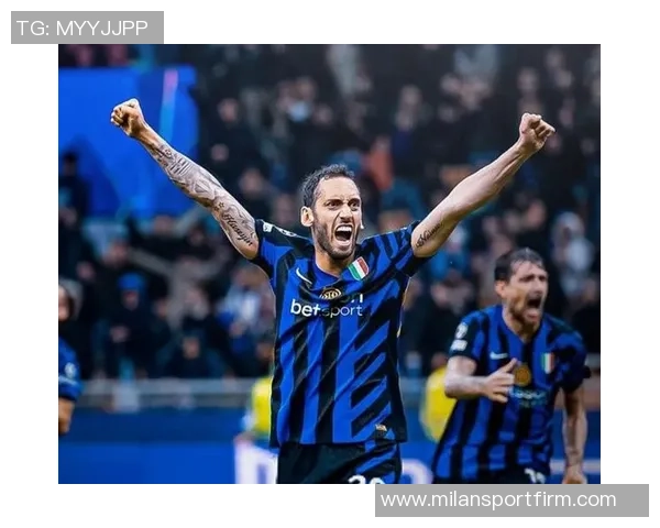 加拉塔萨雷报价1200万欧追求恰尔汗奥卢球员渴望加盟意甲豪门