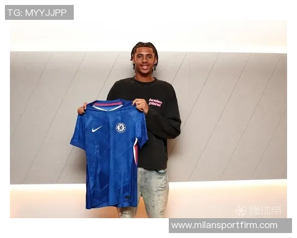 巴黎英超意甲多队争抢里尔官方宣布与18岁中场布阿迪续约至2029年