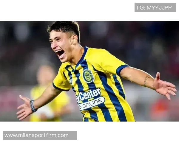 巴伊亚有意引进阿莱霍贝利斯与热刺初步达成协议