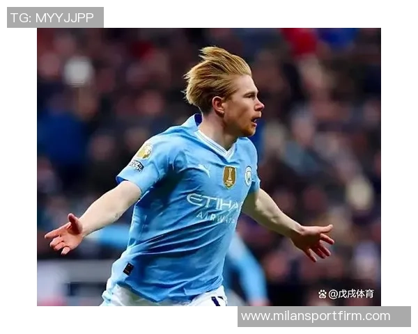 德布劳内荣膺那不勒斯9月份最佳球员5场比赛贡献2球表现抢眼